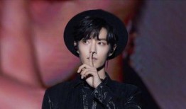 肖战最新吃瓜爆料,揭秘娱乐圈背后的惊人真相！