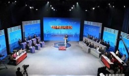 网友连线博主爆料视频,博主连线视频揭秘幕后真相