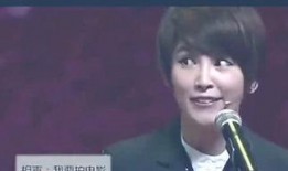 娱乐八卦大爆料最新版,最新版娱乐八卦大爆料揭秘幕后真相