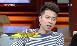 李小萌和王雷的爆料视频,娱乐圈幕后真相大曝光