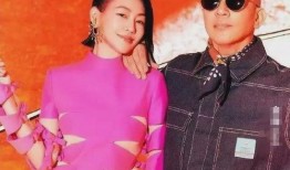 葛斯齐最新爆料小s,揭秘娱乐圈背后的惊人真相