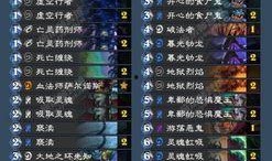 神秘五奥爆料最新消息是什么,揭秘神秘力量背后的惊人真相！