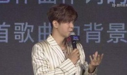 罗志祥回应短视频爆料,澄清事实，直面争议