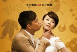 小鱼夫妇爆料视频全集,揭秘娱乐圈背后的真相与内幕