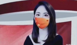 绍兴老师出轨最新爆料,惊人爆料揭露惊人真相