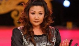 王惠表弟爆料了吗视频,揭秘背后惊人真相