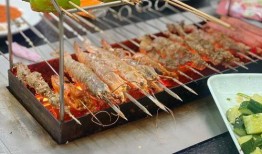 淄博烧烤店爆料案件最新,真相与争议交织的食安风波