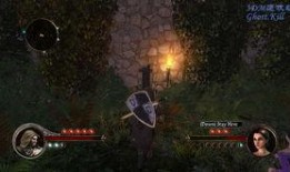 圣殿骑士最新爆料视频大全,视频大全深度解析