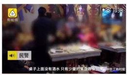 网友爆料ktv偷拍视频,暗藏隐患！网友曝光ktv偷拍视频事件引发关注