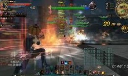 九天爆料语音骡子视频,揭秘语音骡子视频背后的秘密与真相