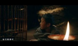 乌鸦最新爆料视频大全