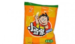 阿姨爆料速食面视频下载,视频下载引发热议