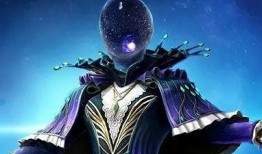 和平之星爆料视频