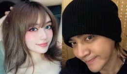 网红男主播前女友爆料视频