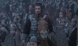 项羽传说爆料了吗视频播放,揭秘历史名将的传奇一生