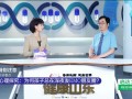 山东在线直播观看,全景体验齐鲁文化魅力