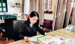 上海女老师爆料视频,揭露教育行业潜规则
