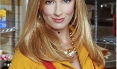 喜剧女星最新爆料马丽,喜剧界的幕后趣事