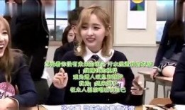 琪琪娱乐吃瓜,揭秘娱乐圈最新吃瓜事件，带你领略明星幕后故事