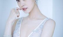 宋轶娱记爆料视频,幕后故事与精彩瞬间