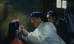 现世活宝电影在线观看,笑翻银幕的奇幻之旅