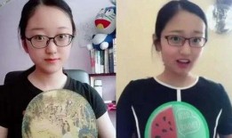 qq吃瓜爆料抖音网红,揭秘QQ群内惊人内幕！”