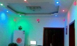 秋天妈妈装修工爆料视频,装修背后的那些事儿