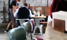 美国娱乐公司爆料新闻,美国娱乐公司爆料的惊人新闻内幕