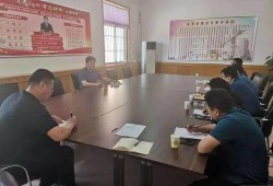 泰州饭店爆料案件最新进展,疑点重重，真相渐明