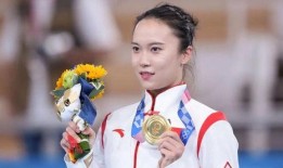 王濛爆料朱可儿视频,揭秘背后惊人内幕