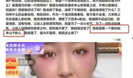狗狗糯米被爆料视频大全,萌态百出，笑料连连