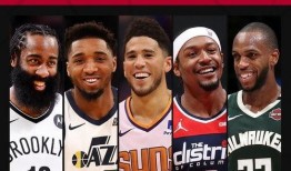 帕金斯最新爆料,揭秘娱乐圈惊人内幕