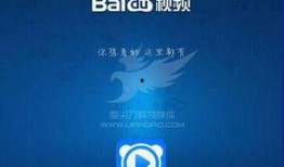 戴卡最新爆料视频,揭秘科技新动态，引领未来创新趋势