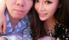 浙江富二代老婆爆料新闻,揭秘豪门背后的惊人真相