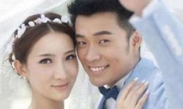 老秦前妻爆料离婚真相视频,前妻爆料惊人内幕