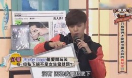 扎哥新闻爆料视频大全,视频大全揭秘热点事件幕后真相