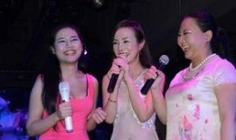 潮汕母女爆料新闻报道,家庭悲剧背后的真相