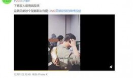 郑燕姿爆料原视频,带你走进真实拍摄现场