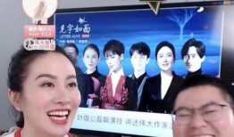 娱乐爆料配音,神秘配音幕后故事大揭秘！