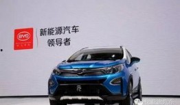 广州比亚迪爆料新闻事件,揭秘背后真相与影响