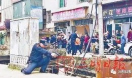 铅山当地爆料事件视频曝光,真相背后引人深思