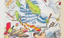 天津楼顶爆料事件视频最新,高空惊魂，真相揭晓！