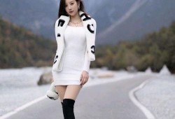 娱乐718吃瓜网最新,揭秘娱乐圈最新热点，吃瓜群众必看！