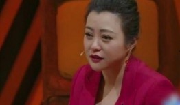 小五明星爆料事件视频,揭秘娱乐圈背后真相