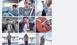 娱乐圈爆料是什么工作,揭秘娱乐记者的幕后故事