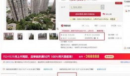 池银银行最新爆料,最新金融动态与行业洞察