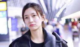 陈乃涵前女友爆料视频大全,揭秘情感纠葛背后的真相