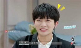 吃瓜娱乐圈周深,娱乐圈的瓜中瓜，歌声绕梁的“吃瓜”达人