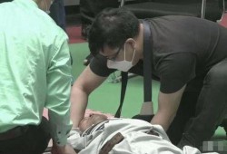 搏击大佬爆料马保国视频,揭秘“格斗大师”的真实面目