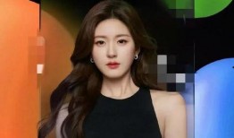 吃瓜爆料娱乐圈迪丽热巴,娱乐圈瓜田里的璀璨明星